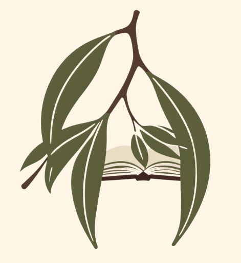 Beit Hillel Community School